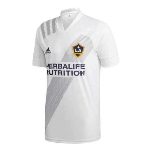 Tailandia Camiseta Los Angeles Galaxy 1ª 2020 2021